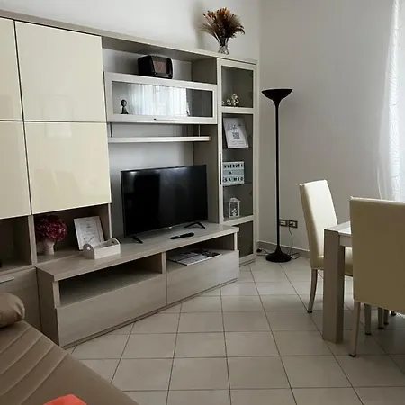 Casa Meo Apartment Bologna
